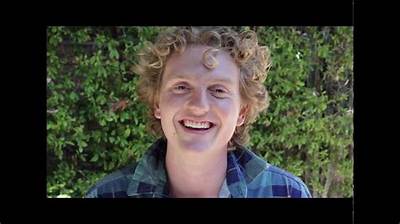 Max Topplin Net Worth, Age, Height, Bio, Birthday, Wiki!
