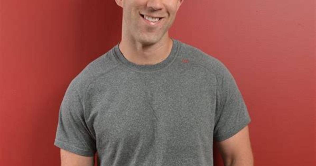 Max Tucker Net Worth, Age, Height, Bio, Birthday, Wiki!