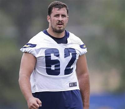 Max Tuerk - Net Worth, Age, Height, Birthday, Bio, Wiki!