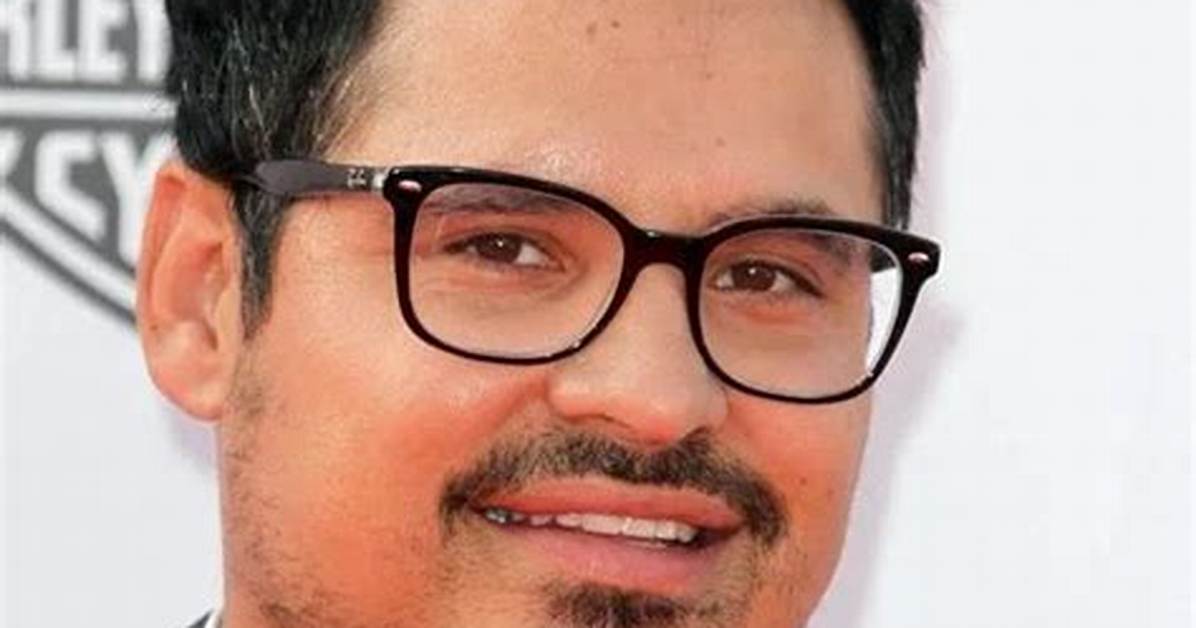Max Van Ville - Net Worth, Age, Height, Birthday, Bio, Wiki!