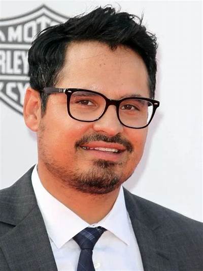 Max Van Ville - Net Worth, Age, Height, Birthday, Bio, Wiki!