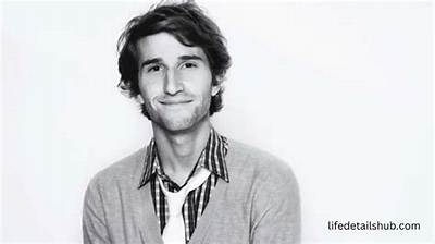Max Winkler Net Worth, Age, Height, Bio, Birthday, Wiki!