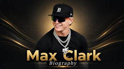 Max Wrist Net Worth, Age, Height, Bio, Birthday, Wiki!
