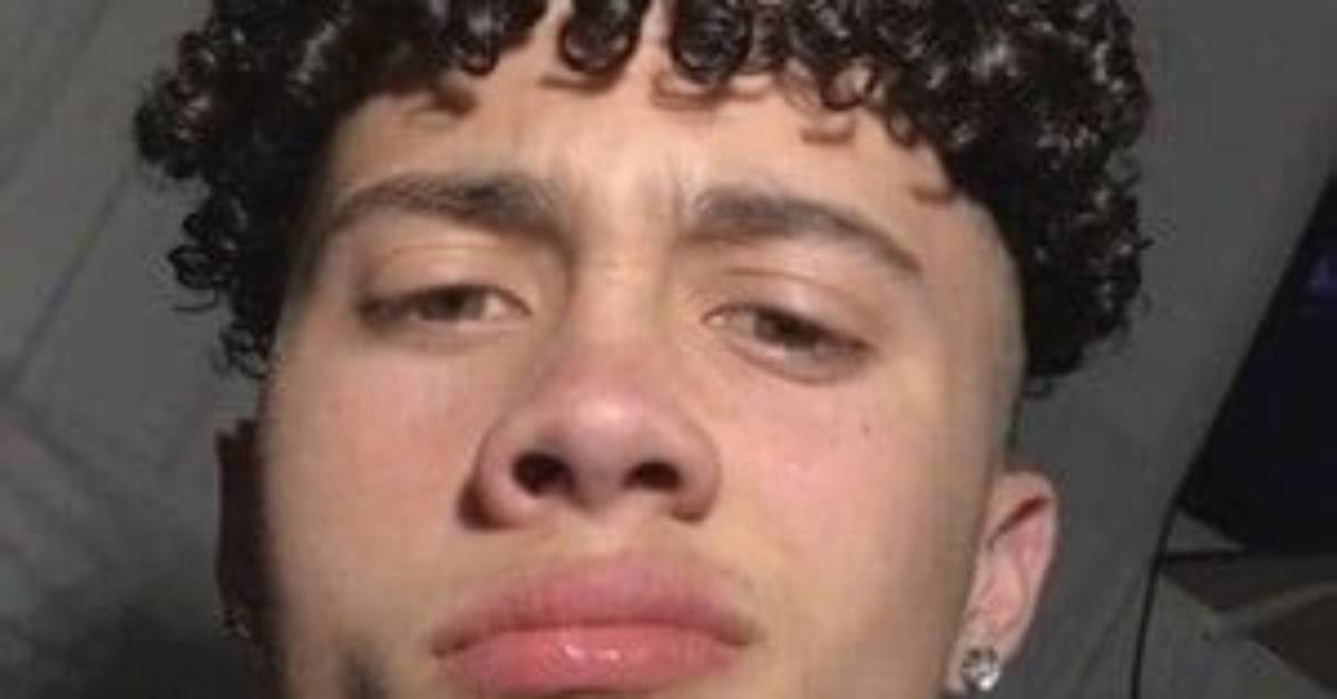 Maxamillion Net Worth, Age, Height, Bio, Birthday, Wiki!