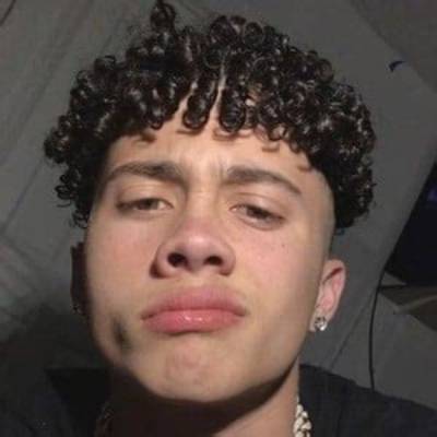 Maxamillion Net Worth, Age, Height, Bio, Birthday, Wiki!