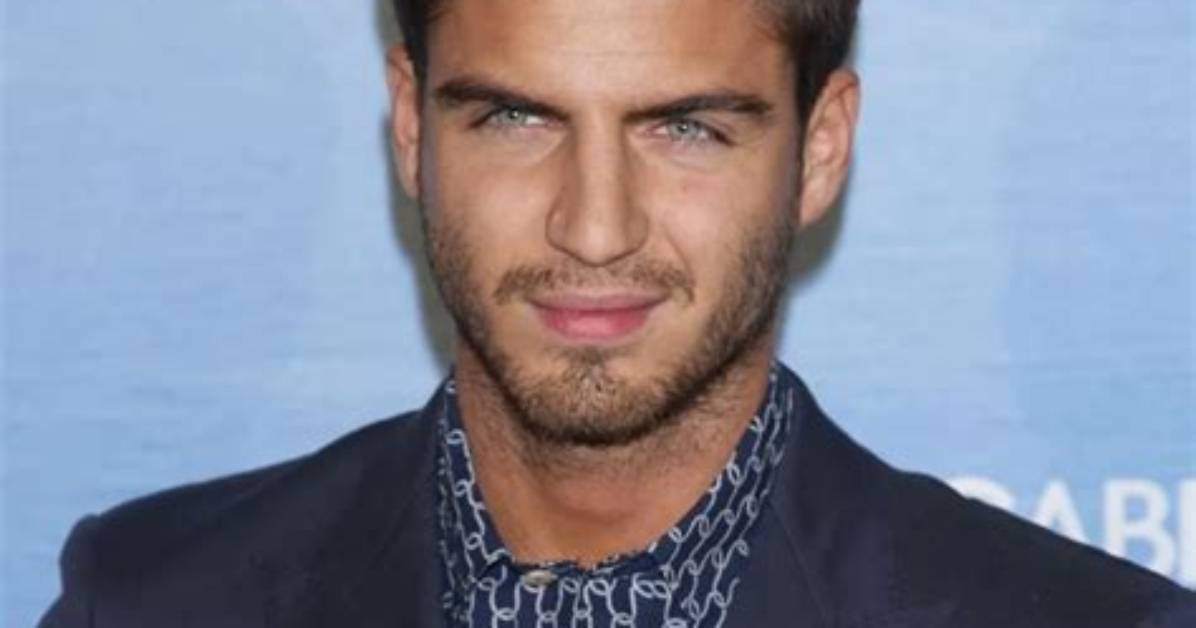 Maxi Iglesias Net Worth, Age, Height, Bio, Birthday, Wiki!