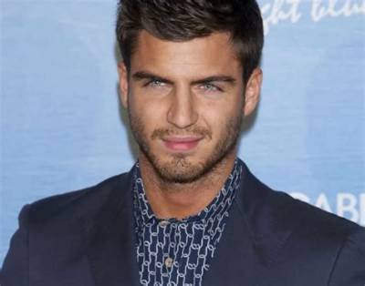 Maxi Iglesias Net Worth, Age, Height, Bio, Birthday, Wiki!