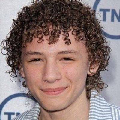 Maxim Knight - Net Worth, Age, Height, Birthday, Bio, Wiki!