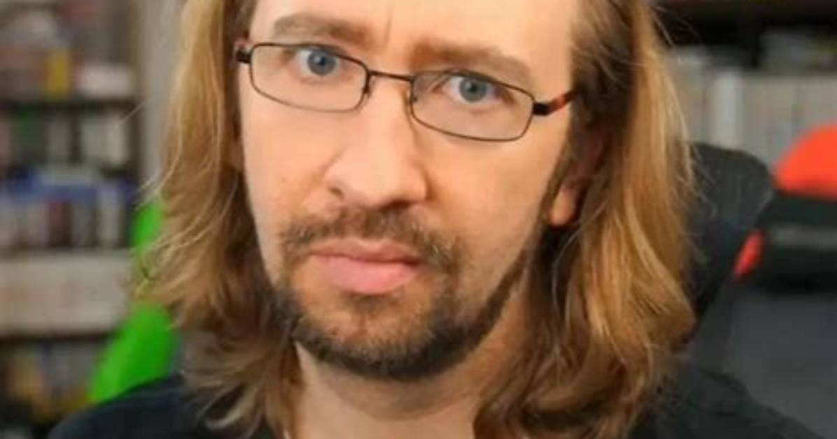 Maximilian Dood Net Worth, Age, Height, Bio, Birthday, Wiki!