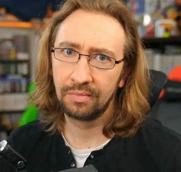 Maximilian Dood Net Worth, Age, Height, Bio, Birthday, Wiki!