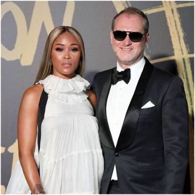 Maximillion Cooper Net Worth, Age, Height, Bio, Birthday, Wiki!