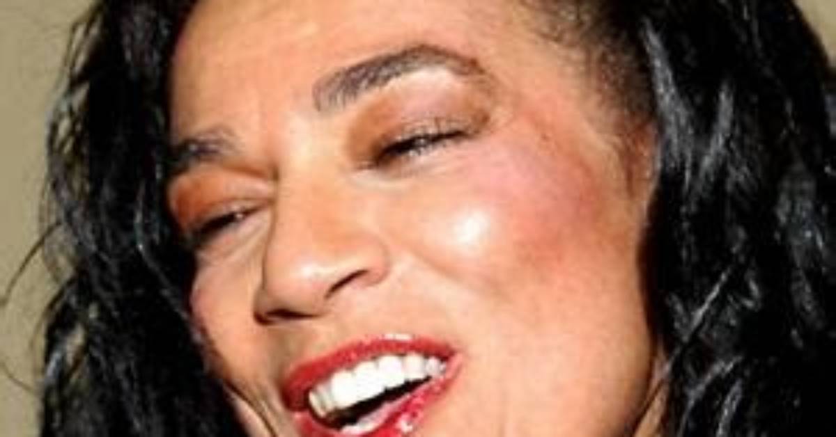 Maxine Nightingale Net Worth, Age, Height, Bio, Birthday, Wiki!