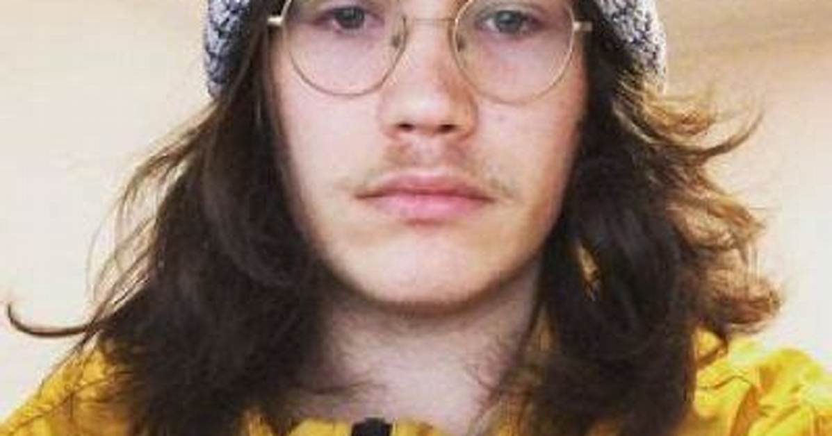 Maxmoefoe Net Worth, Age, Height, Bio, Birthday, Wiki!