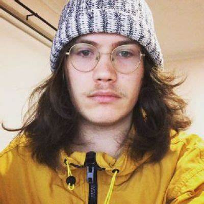 Maxmoefoe Net Worth, Age, Height, Bio, Birthday, Wiki!