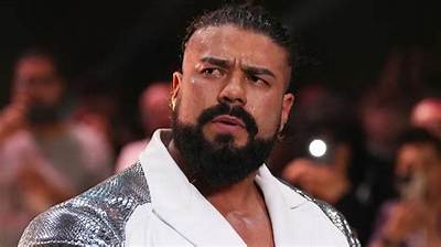 Maxwell Andrade Net Worth 2024, Age, Height, Bio, Birthday, Wiki!