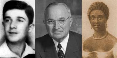 May 8 Famous Birthdays - All Famous Birthdays