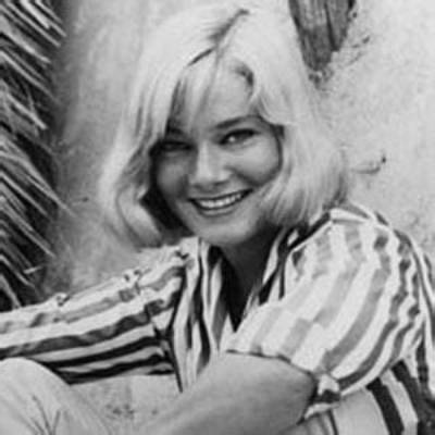 May Britt Net Worth, Age, Height, Bio, Birthday, Wiki!