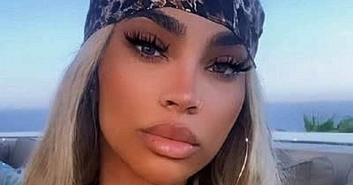 Maya Benberry Net Worth, Age, Height, Bio, Birthday, Wiki!