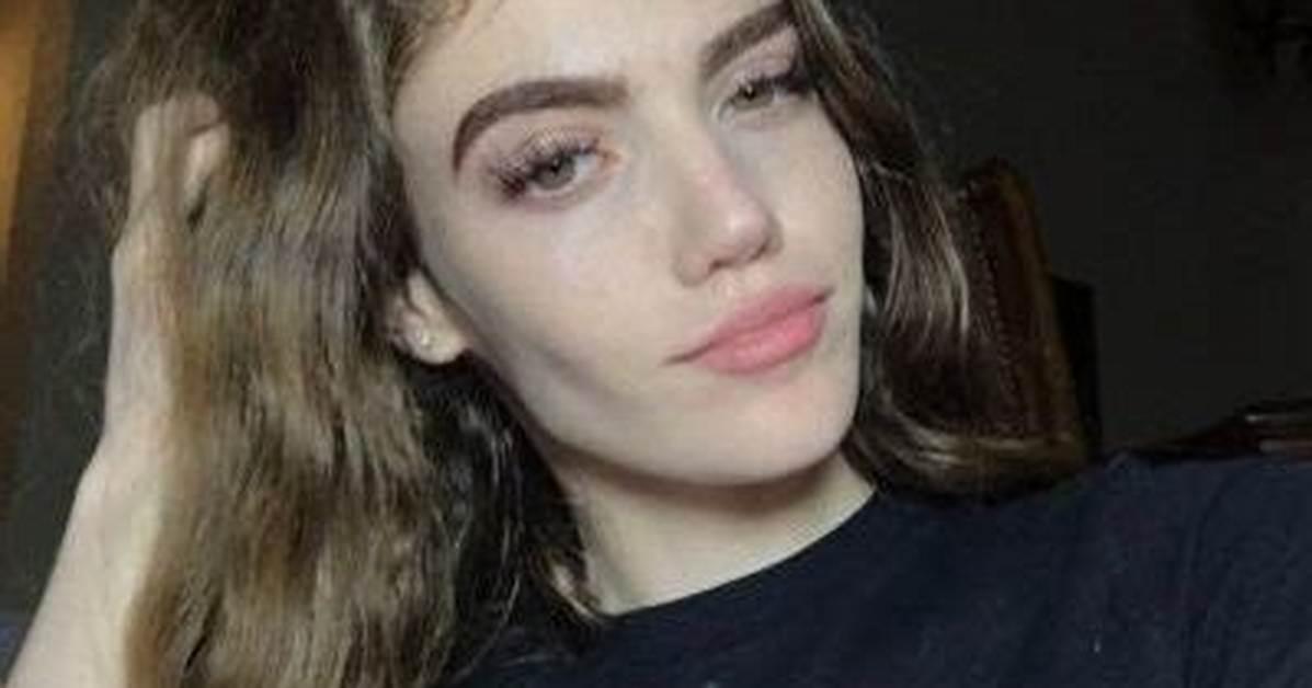 Maya Boyce Net Worth 2024, Age, Height, Bio, Birthday, Wiki!