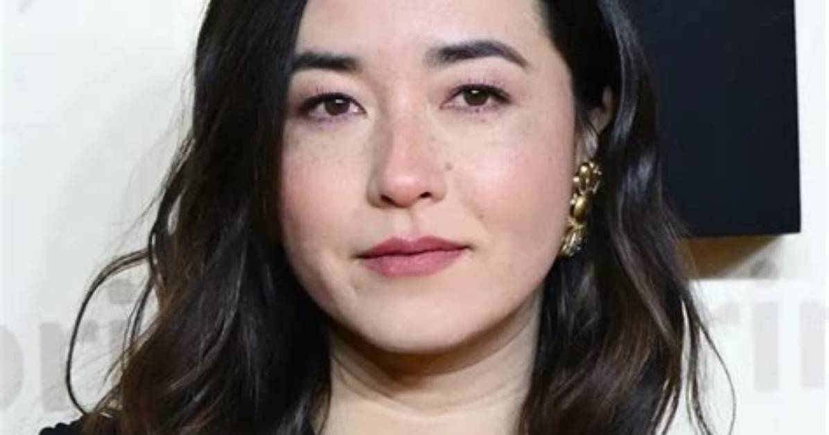 Maya Erskine Net Worth, Age, Height, Bio, Birthday, Wiki!