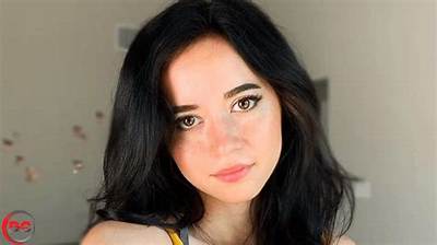 Maya Higa Net Worth, Age, Height, Bio, Birthday, Wiki!