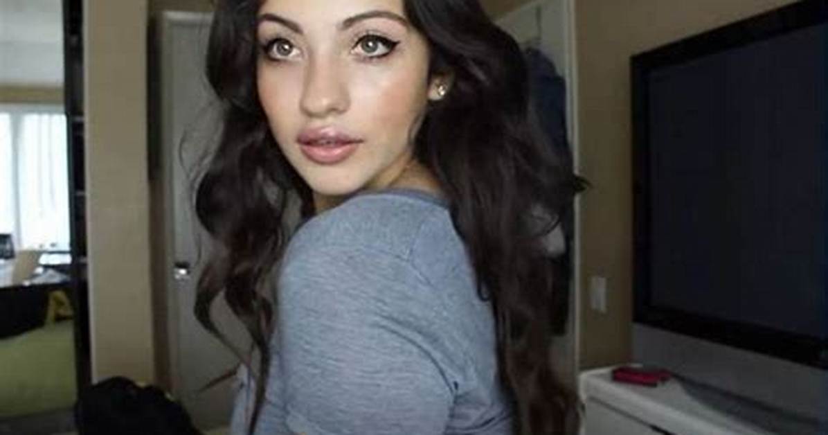Maya Hope Haider - Net Worth, Age, Height, Birthday, Bio, Wiki!