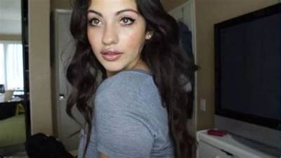 Maya Hope Haider - Net Worth, Age, Height, Birthday, Bio, Wiki!