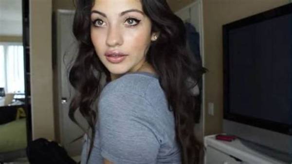 Maya Hope Haider - Net Worth, Age, Height, Birthday, Bio, Wiki!