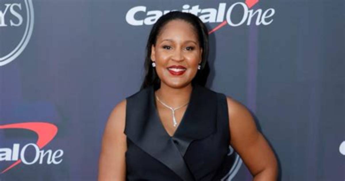 Maya Moore Net Worth, Age, Height, Bio, Birthday, Wiki!