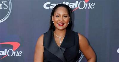 Maya Moore Net Worth, Age, Height, Bio, Birthday, Wiki!