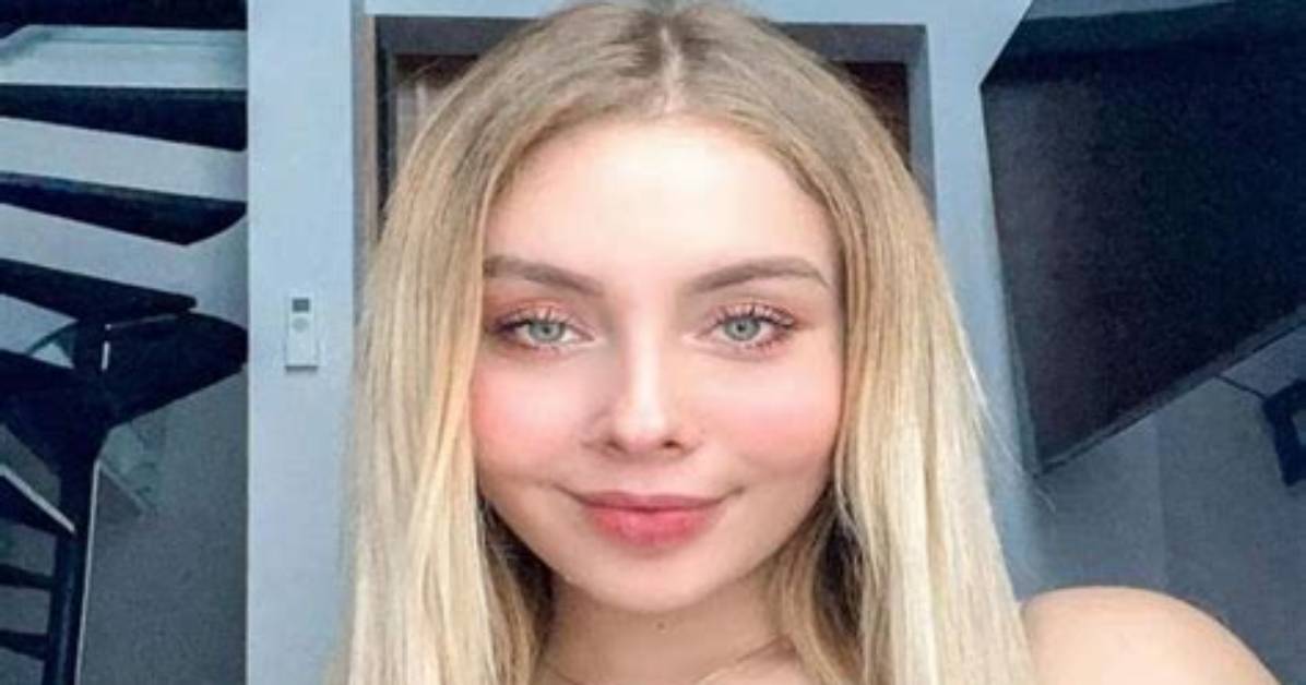 Maya Nazor - Net Worth, Age, Height, Birthday, Bio, Wiki!