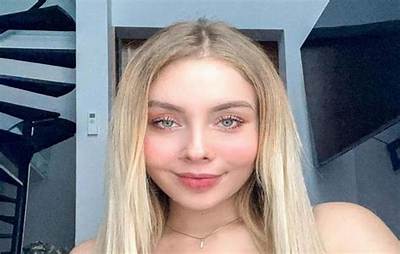 Maya Nazor - Net Worth, Age, Height, Birthday, Bio, Wiki!