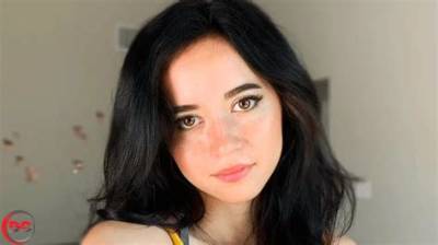 Maya Sakura Net Worth, Age, Height, Bio, Birthday, Wiki!