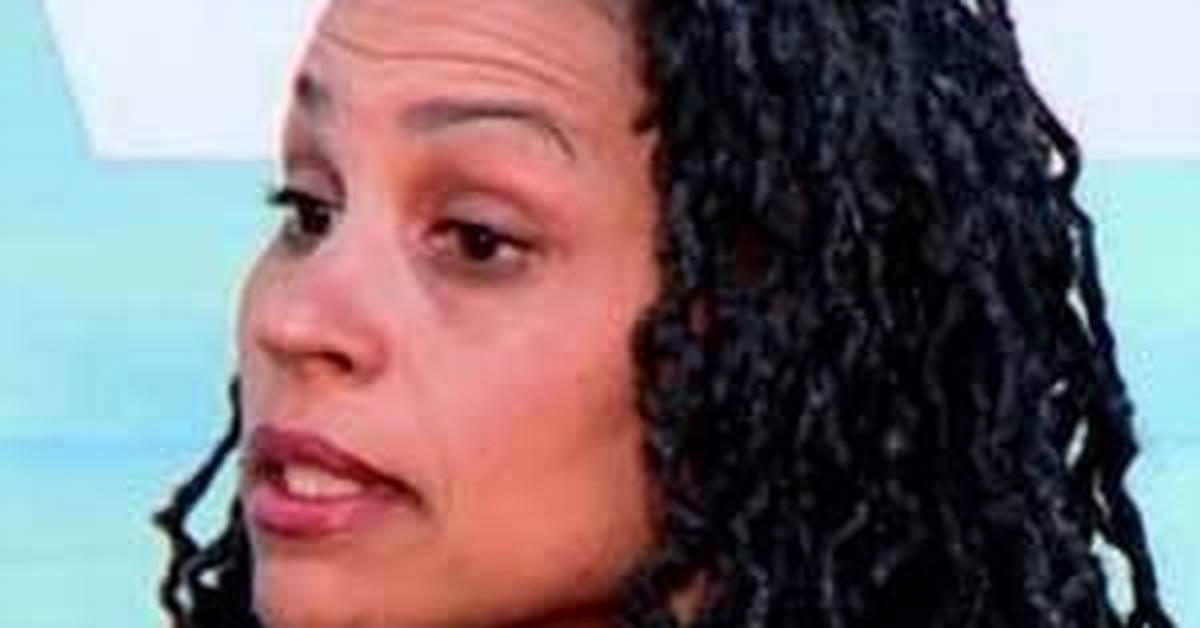 Maya Wiley Net Worth, Age, Height, Bio, Birthday, Wiki!