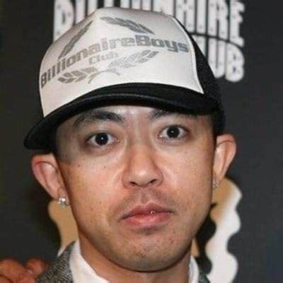 Mayako Nigo - Net Worth, Age, Height, Birthday, Bio, Wiki!