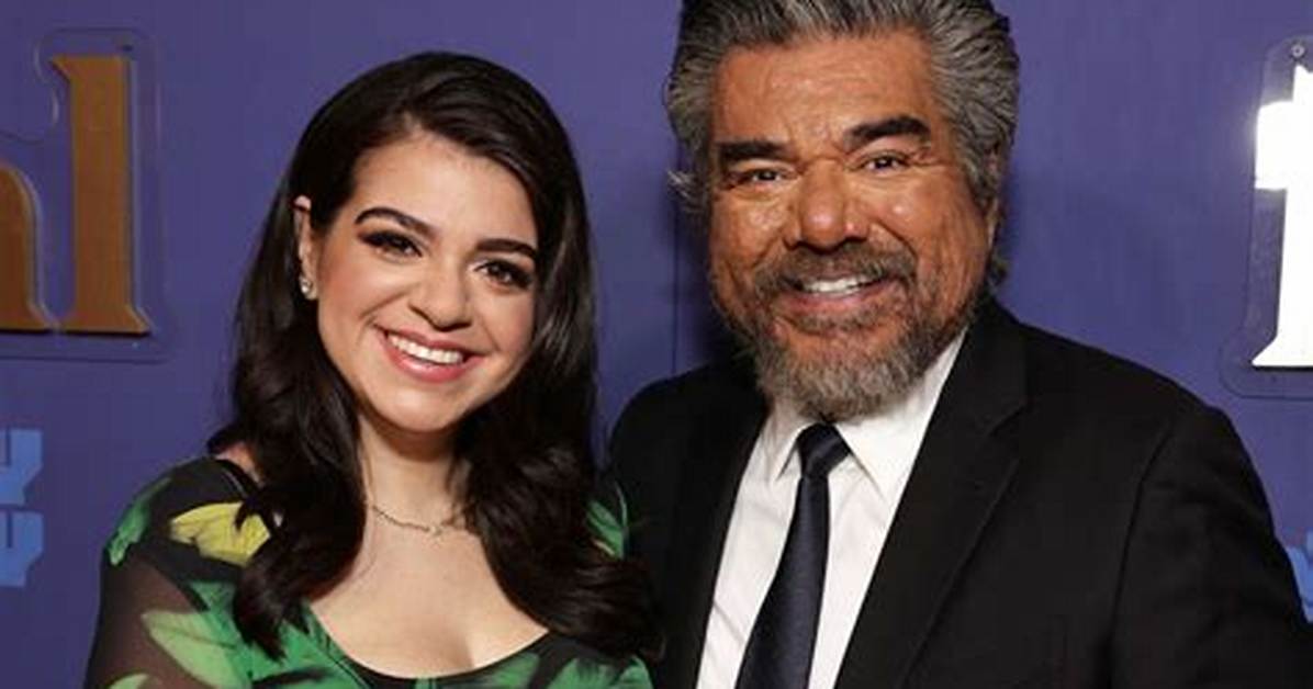 Mayan Lopez Net Worth, Age, Height, Bio, Birthday, Wiki!