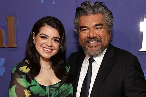 Mayan Lopez Net Worth, Age, Height, Bio, Birthday, Wiki!