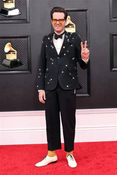 Mayer Hawthorne Net Worth, Age, Height, Bio, Birthday, Wiki!
