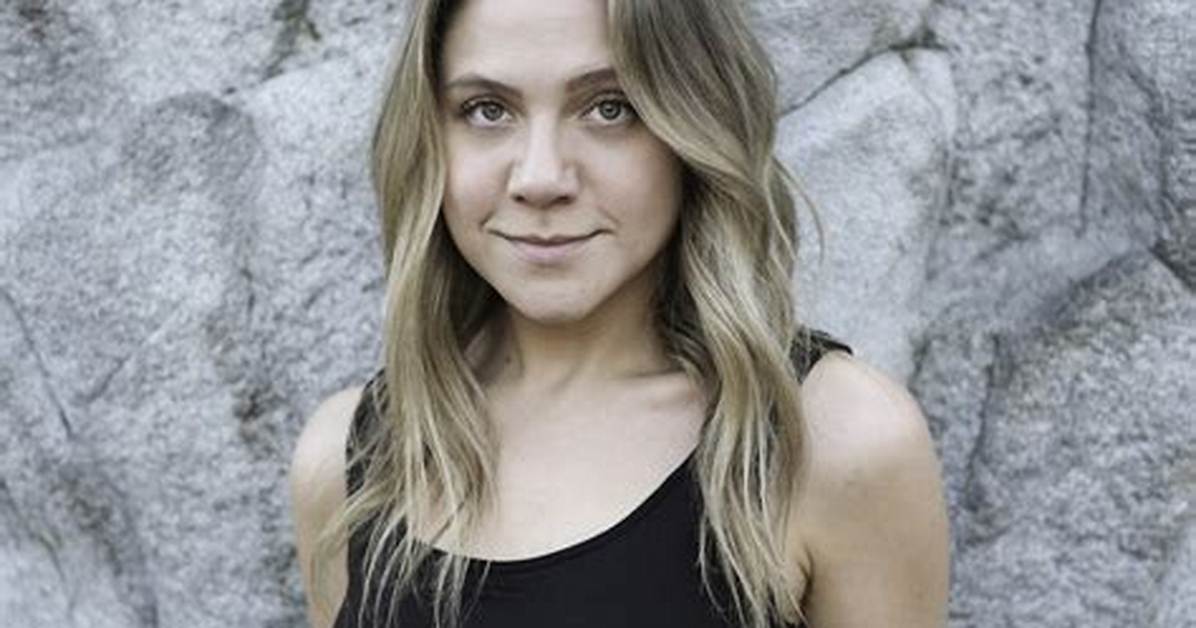 Mayhem Lauren Net Worth, Age, Height, Bio, Birthday, Wiki!