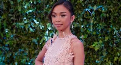 Maymay Entrata - Net Worth, Age, Height, Birthday, Bio, Wiki!