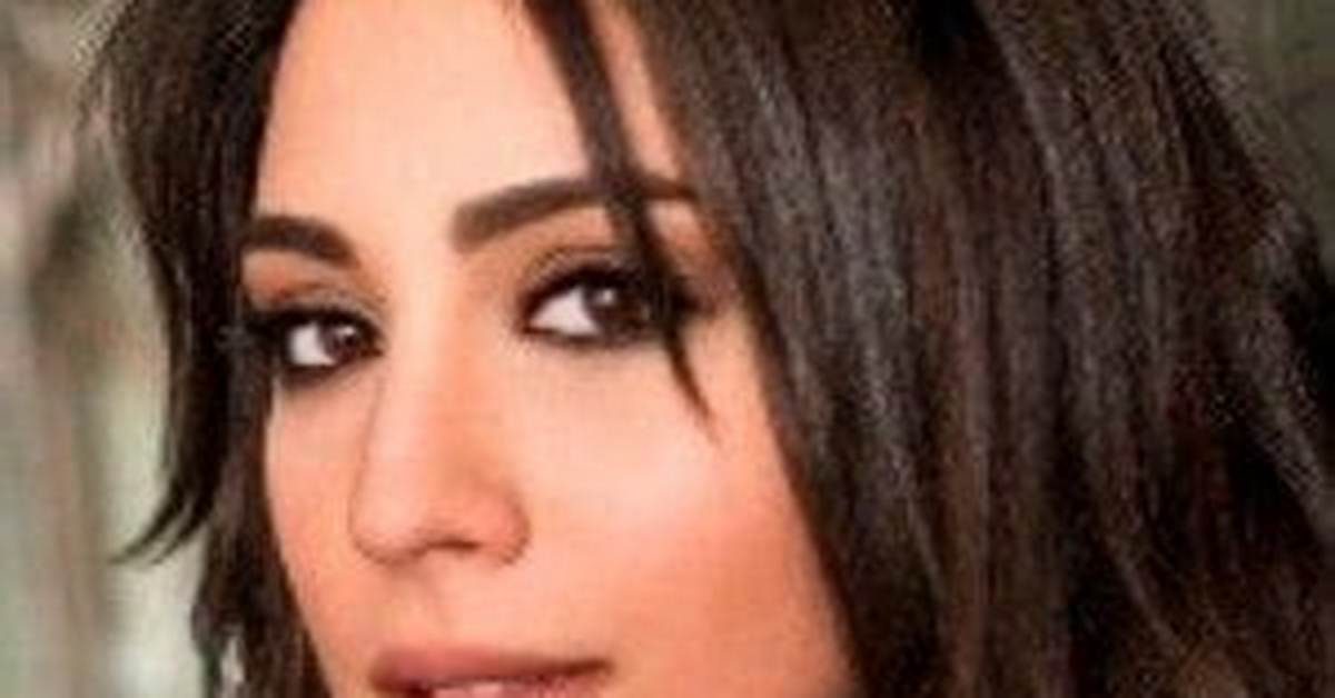 Mayssa Karaa - Net Worth, Age, Height, Birthday, Bio, Wiki!