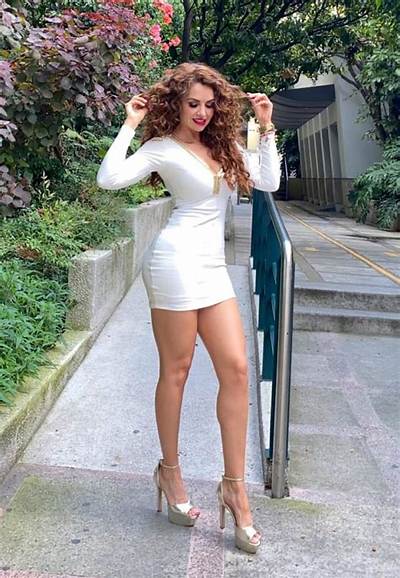 Mayte Carranco - Net Worth, Age, Height, Birthday, Bio, Wiki!