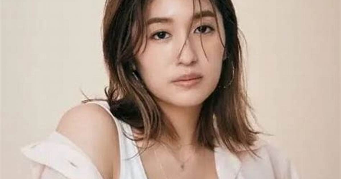 Mayuko Arisue - Net Worth, Age, Height, Birthday, Bio, Wiki!