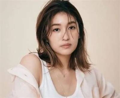 Mayuko Arisue - Net Worth, Age, Height, Birthday, Bio, Wiki!