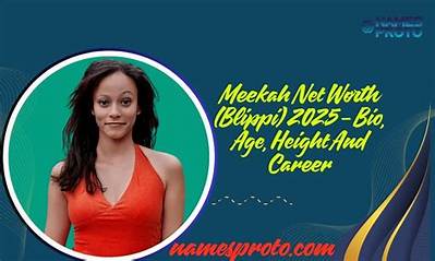 Mb Nel Net Worth, Age, Height, Bio, Birthday, Wiki!