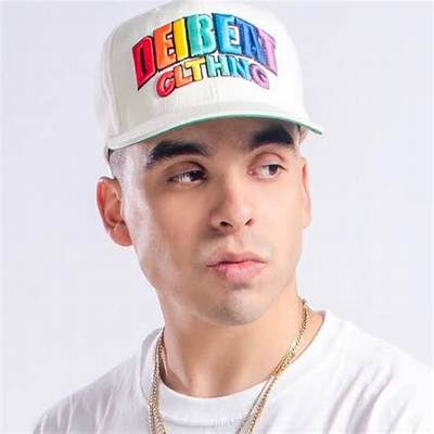 Mc Davo Net Worth, Age, Height, Bio, Birthday, Wiki!