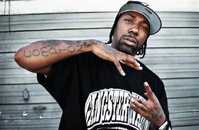 Mc Eiht Net Worth, Age, Height, Bio, Birthday, Wiki!