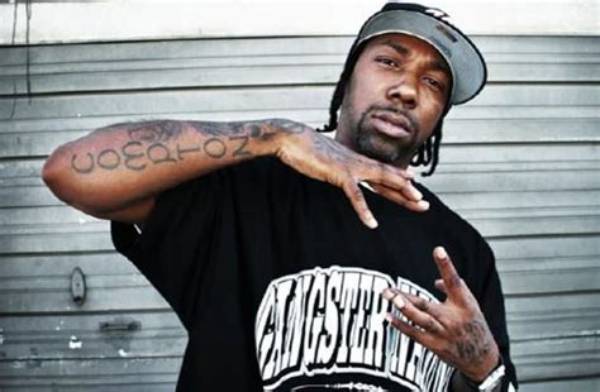 Mc Eiht Net Worth, Age, Height, Bio, Birthday, Wiki!