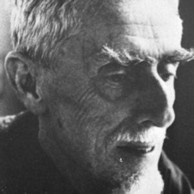 Mc Escher Net Worth, Age, Height, Bio, Birthday, Wiki!