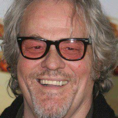 Mc Gainey Net Worth, Age, Height, Bio, Birthday, Wiki!